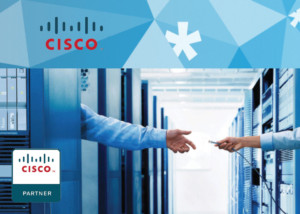 Cisco Networking Solutions