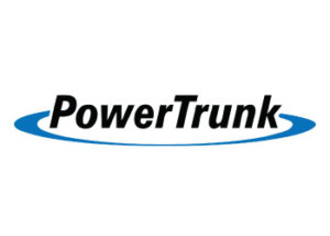 PowerTrunk